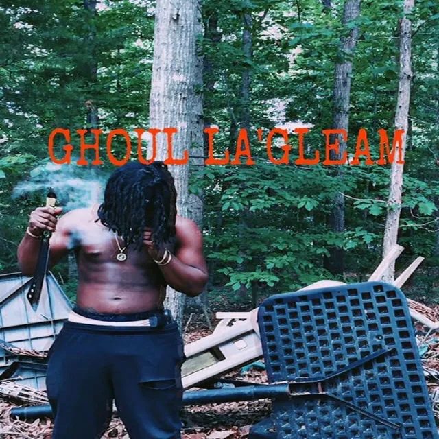 Ghoul La'gleam