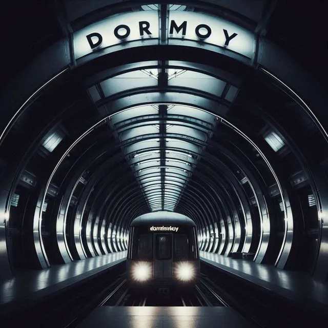 Dormoy