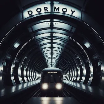 Dormoy by ArtSoul