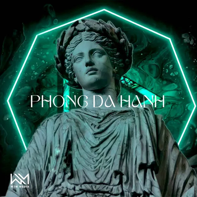 Phong Dạ Hành - Remix