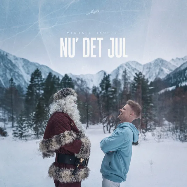 Nu' Det Jul