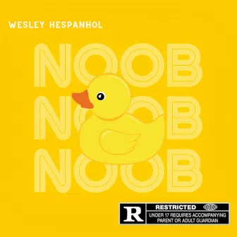 Noobduck / Status by Wesley Hespanhol