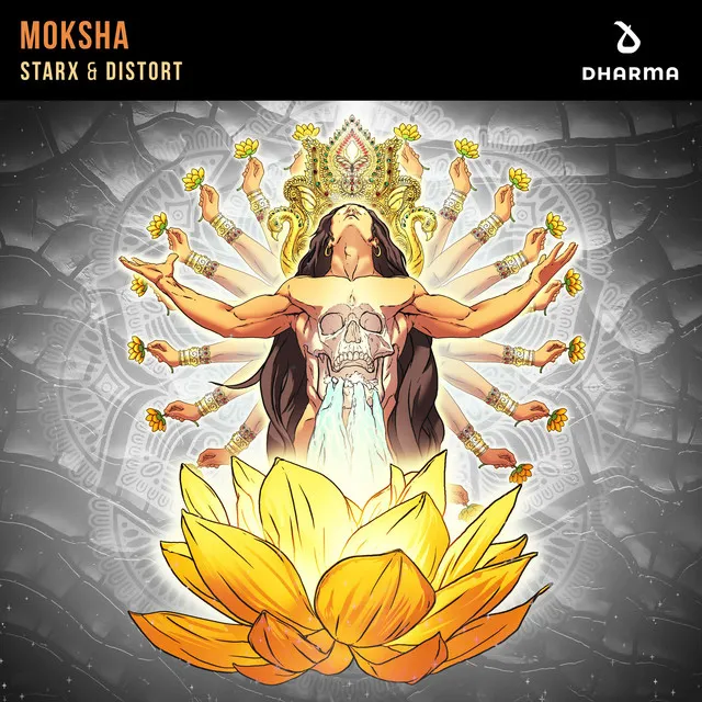 Moksha