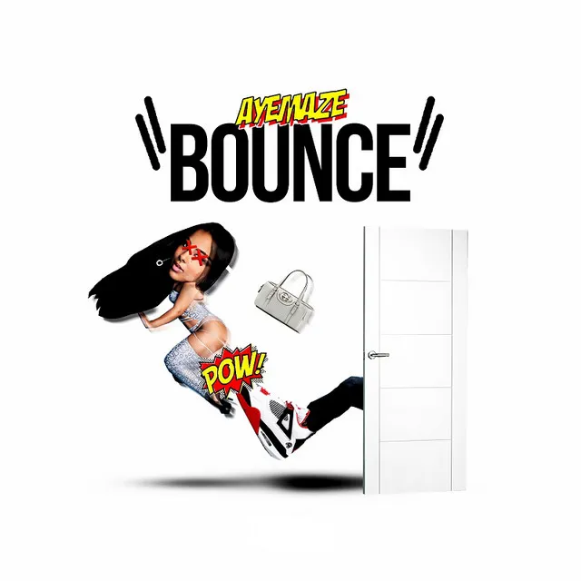 Bounce