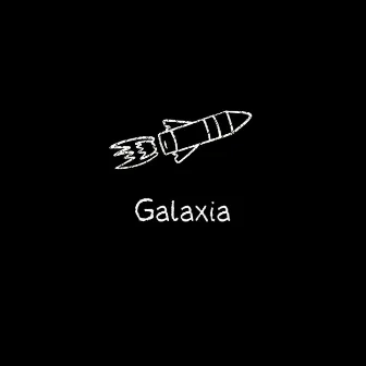 Galaxia by DosLetras