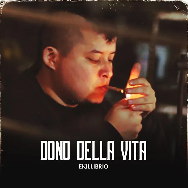 Dono Della Vita