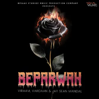 Beparwah by Viraam