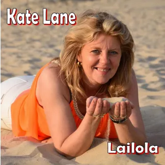 Lailola by Kate Lane