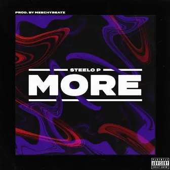 More by Steelo P.