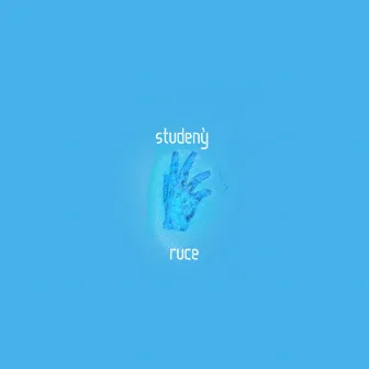 Studený ruce by zixxx