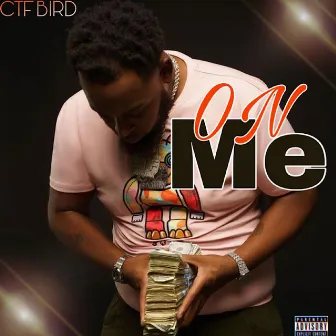 On Me by CTF Bird