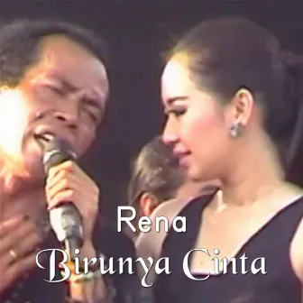 Birunya Cinta by Rena