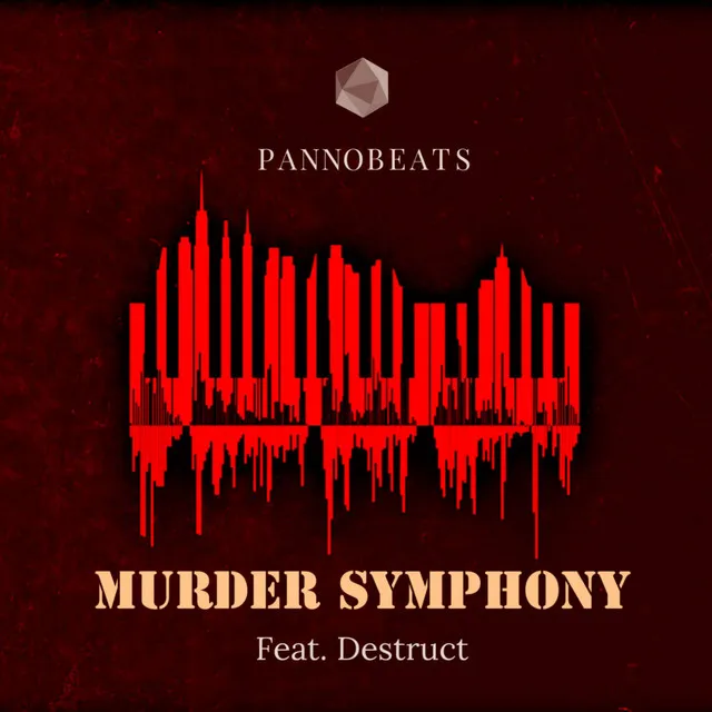 Murder Symphony