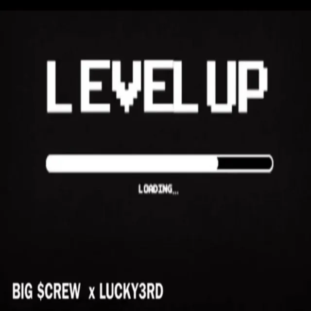 Level Up