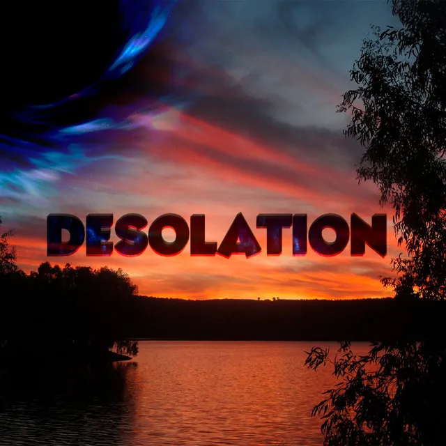 Desolation