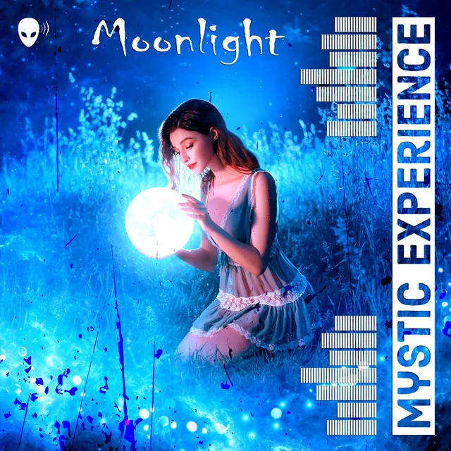 Moonlight (Extended Mix)