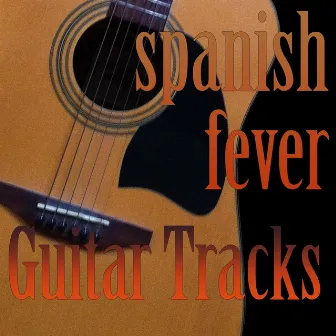 Spanish Fever by Unknown Artist