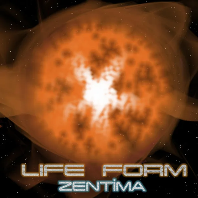 LifeForm