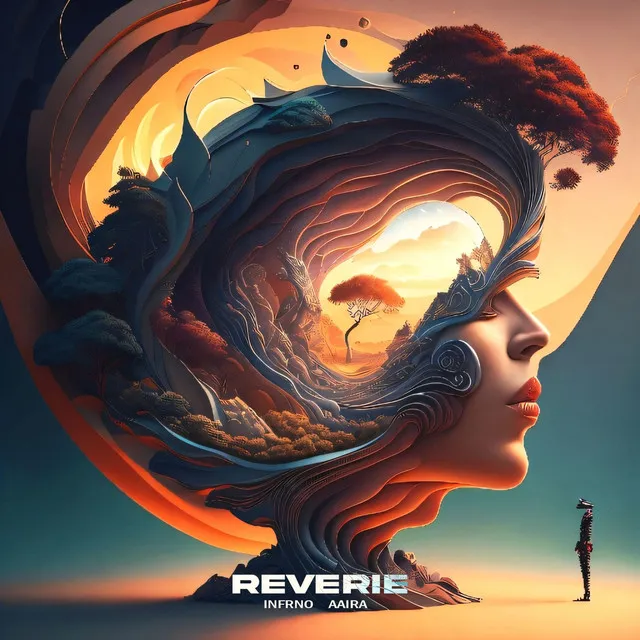 Reverie