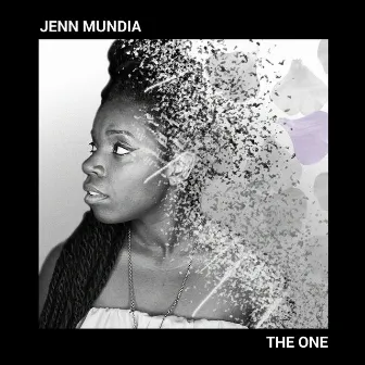 The One by Jenn Mundia