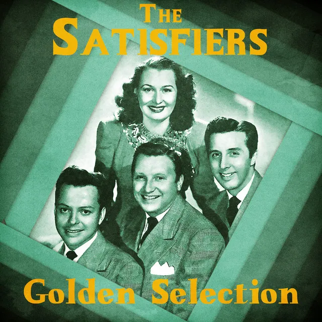 Golden Selection (Remastered)