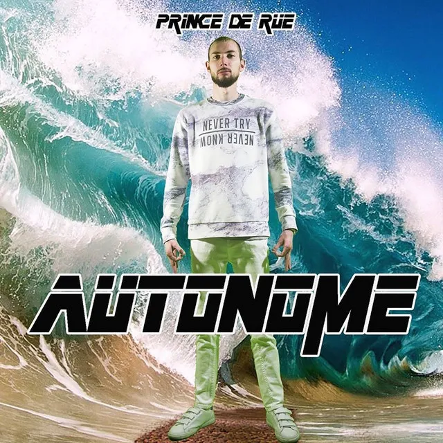 Autonome