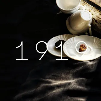 1919 by Dead November