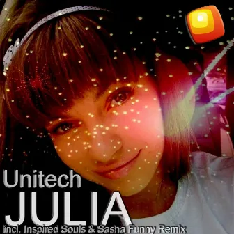 Julia by Unitech