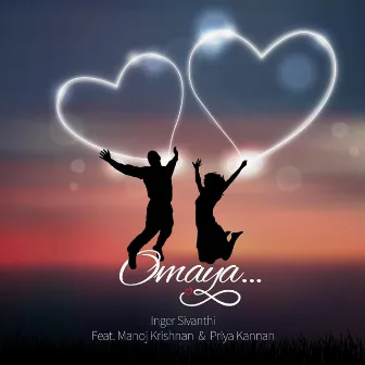 Omaya (Hindi Version) by Inger Sivanthi