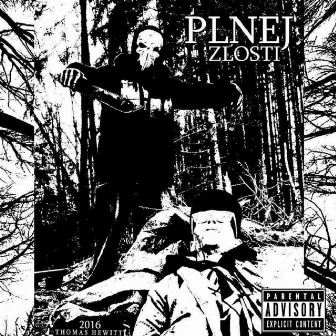 Plnej Zlosti by Hewitt