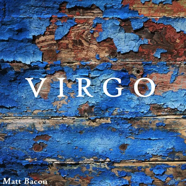 Virgo