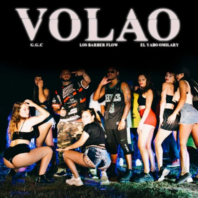 Volao