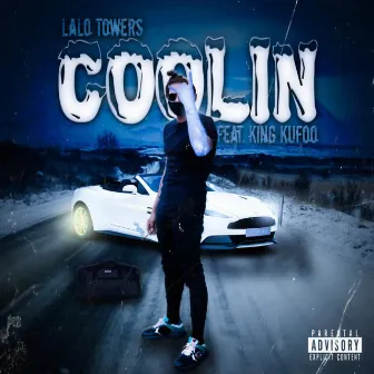 Coolin by LaLo Towers