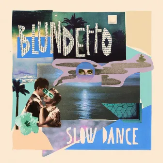 Slow Dance by Blundetto