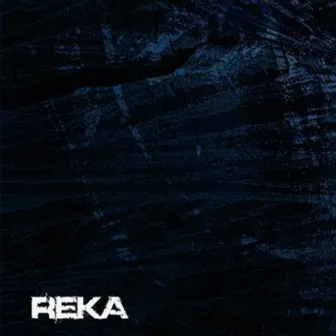 I by Reka