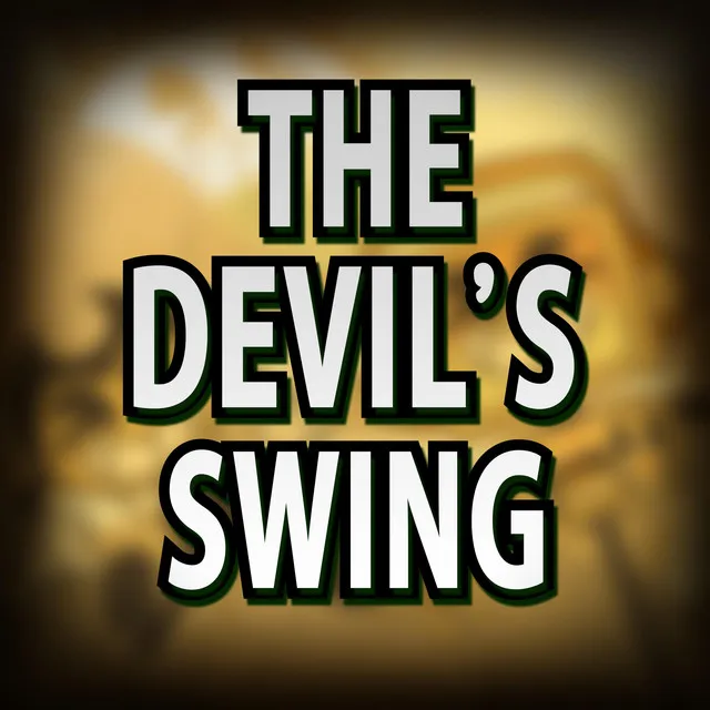 The Devil's Swing