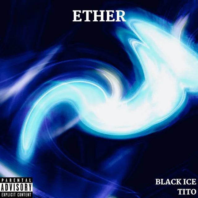 Ether