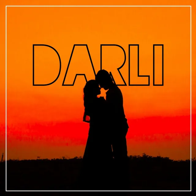 Darli