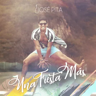 Una Fiesta Más by José Pita