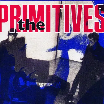 Lovely by The Primitives