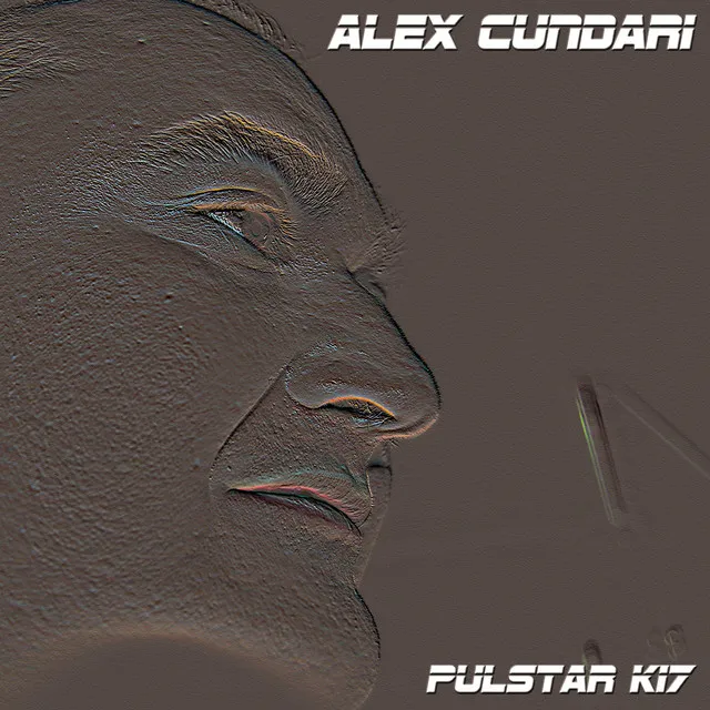 Pulstar - Extended