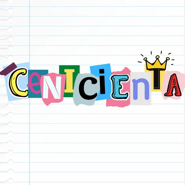 Cenicienta