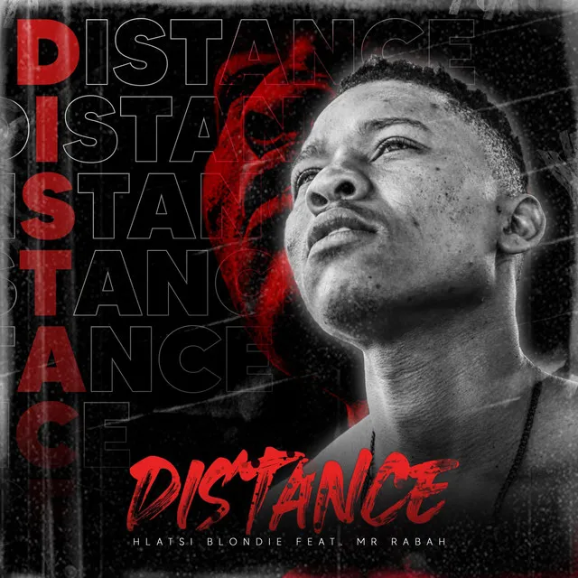 Distance