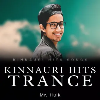 Kinnauri Hits Trance by Unknown Artist