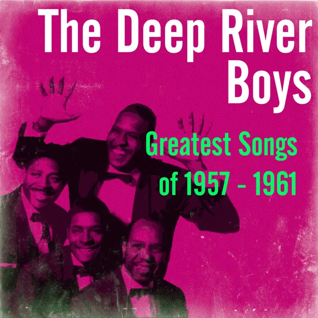 Greatest Songs of 1957 - 1961