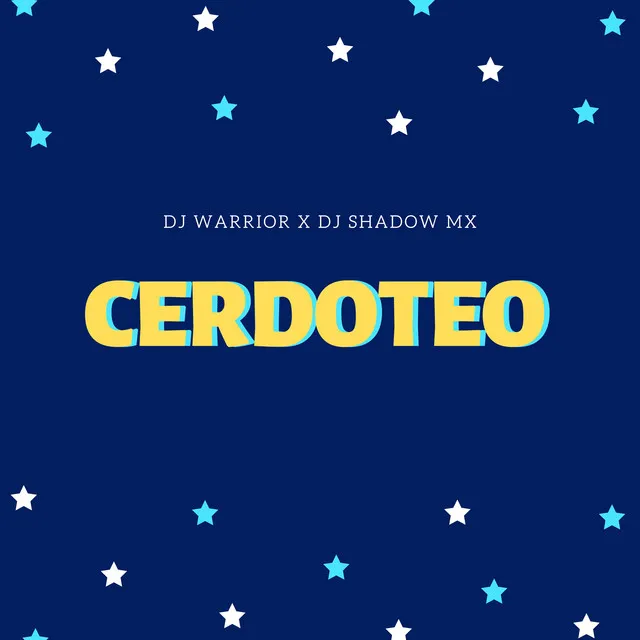 Cerdoteo