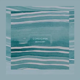 Quandary by Corsicana