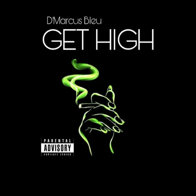 Get High