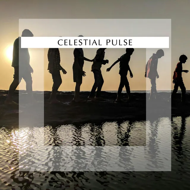 Celestial Pulse