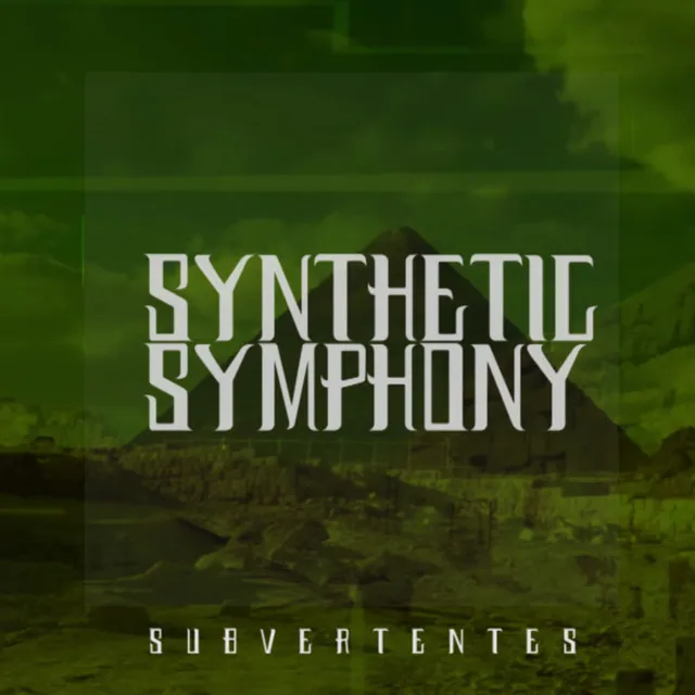 Synthetic Symphony